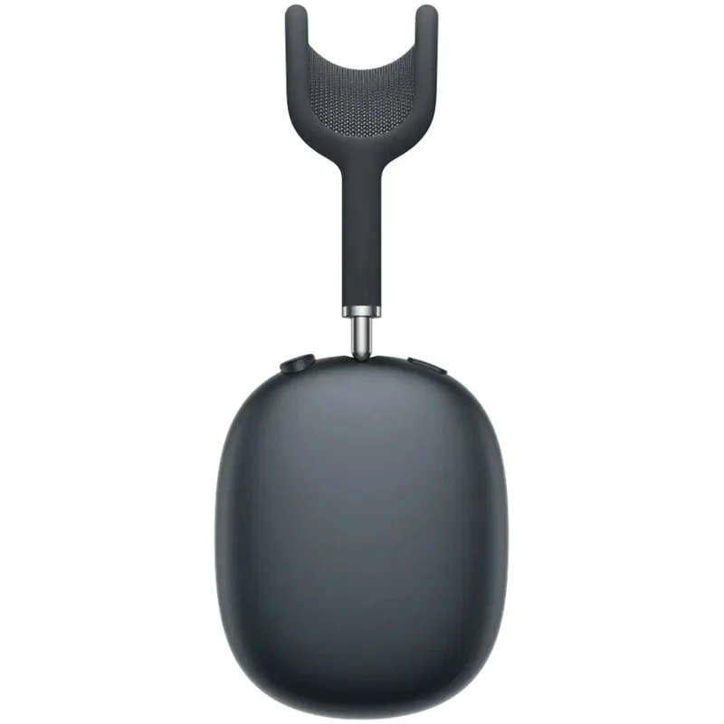 Наушники Накладные AirPods Max 2 Midnight 2