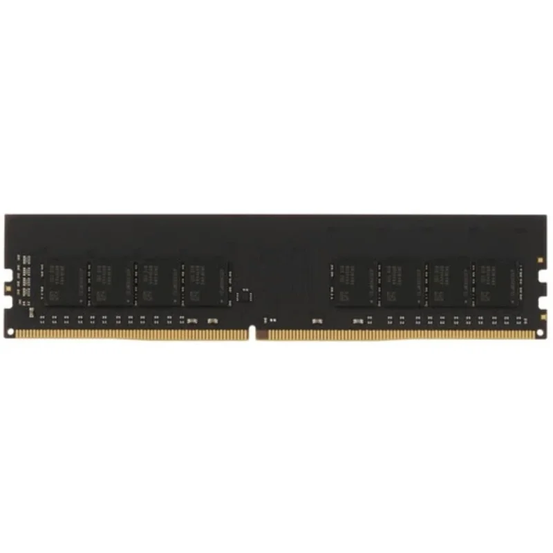 Оперативная память DDR4 DIMM 32GB/3200Mhz Netac Basic [NTBSD4P32SP-32J]