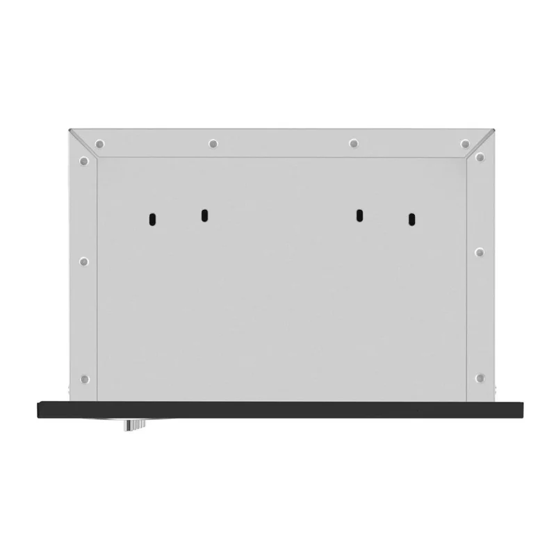 Вытяжка Meferi INBOX45BK POWER 10