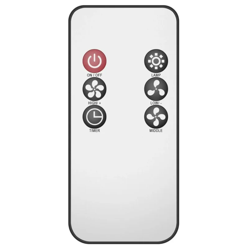 Вытяжка Meferi INBOX60BK SENSOR COMFORT 5