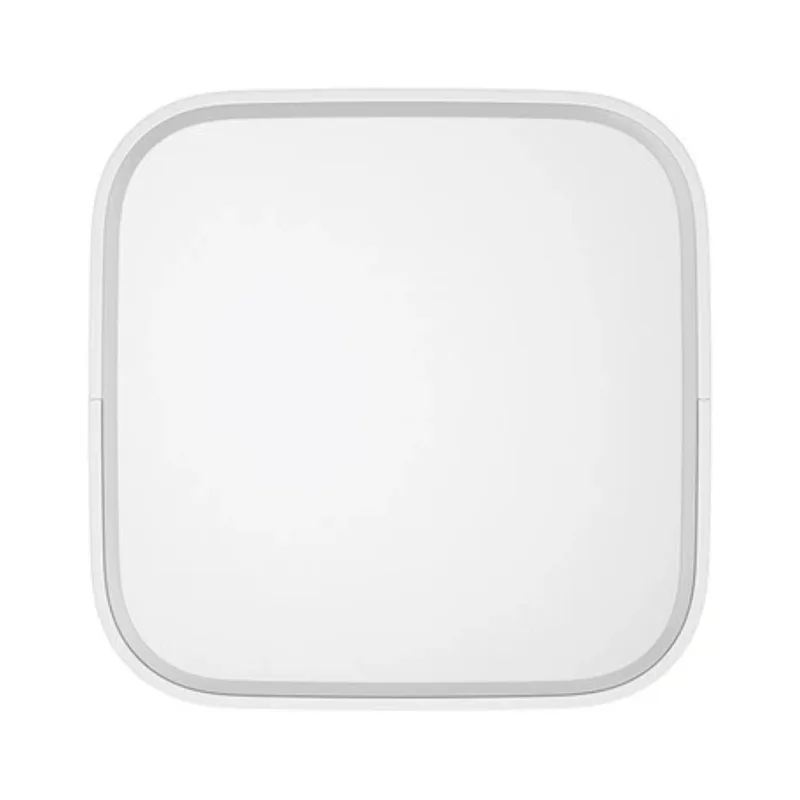 Роутер Kcell 5G Wi-Fi Huawei H-153/381 SIM 3