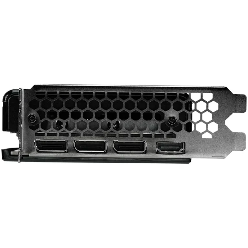 Видеокарта PALIT RTX 5070 Infinity 3 12GB 192bit/G7 (HDMI+3DP)[4710562245097_3Y] 2