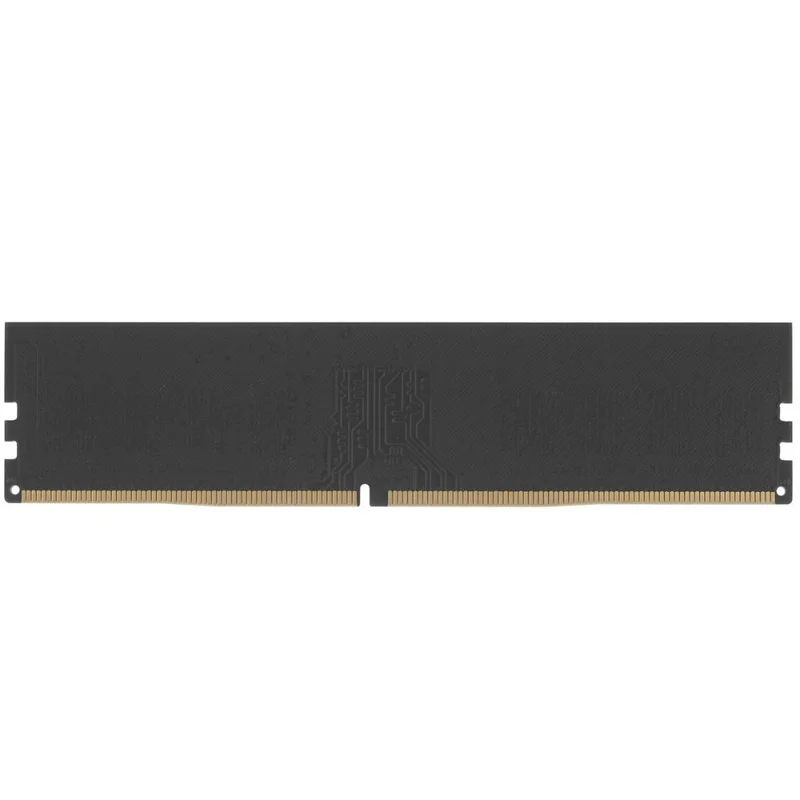 Оперативная память DDR4 DIMM 8GB/3200 Netac Basic [NTBSD4P32SP-08] 2