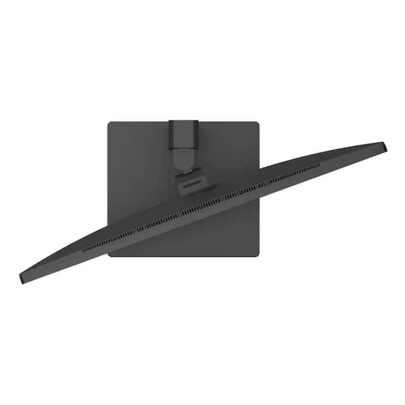 Монитор 27" LG UltraFine 27U730A 3840x2160 16:9 IPS 60ГЦ (HDMI+DP) Black 9
