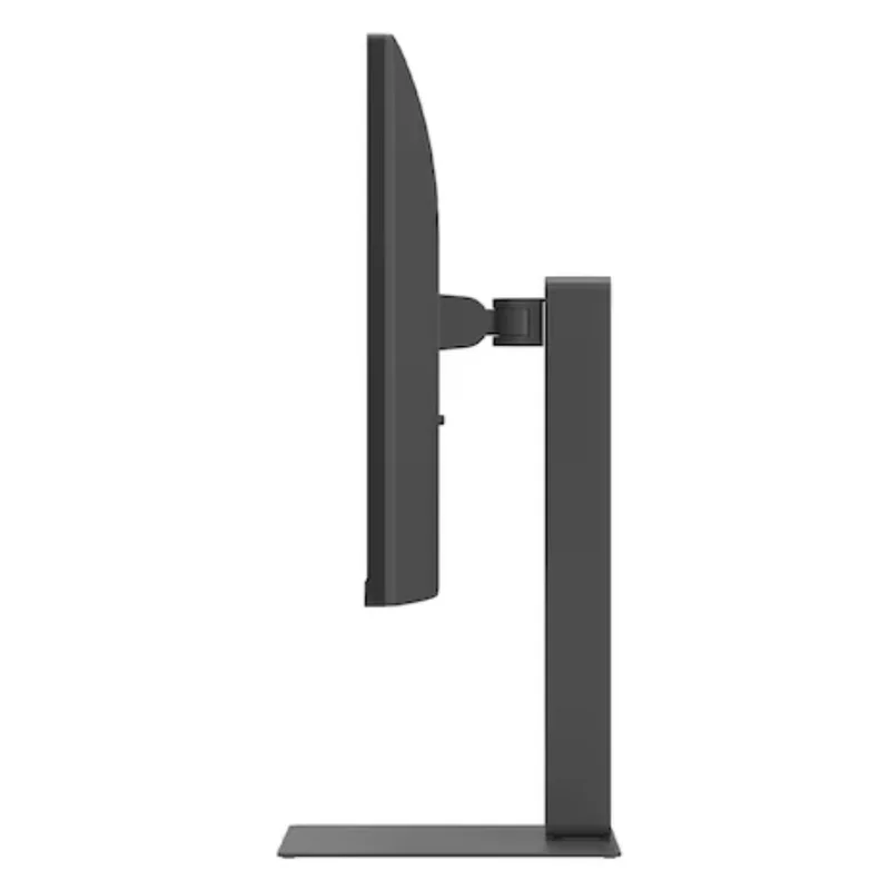Монитор 27" LG UltraFine 27U730A 3840x2160 16:9 IPS 60ГЦ (HDMI+DP) Black 7