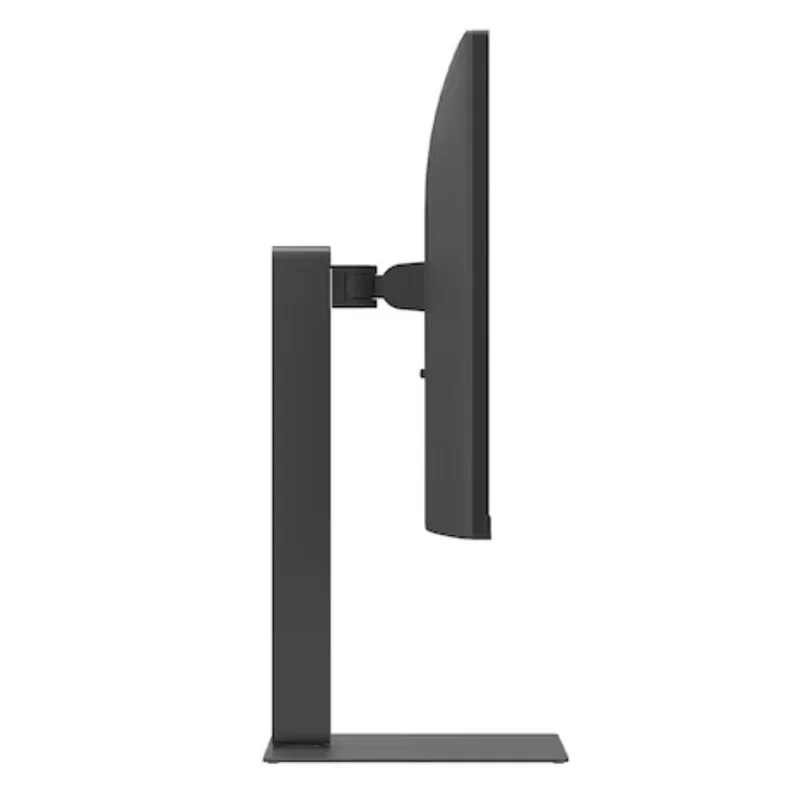 Монитор 27" LG UltraFine 27U730A 3840x2160 16:9 IPS 60ГЦ (HDMI+DP) Black 8