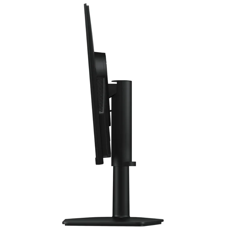 Монитор Игровой 27" Samsung G4 LS27HG400EIXCI 1920x1080 16:9 IPS 300ГЦ (HDMI+DP) Black 9