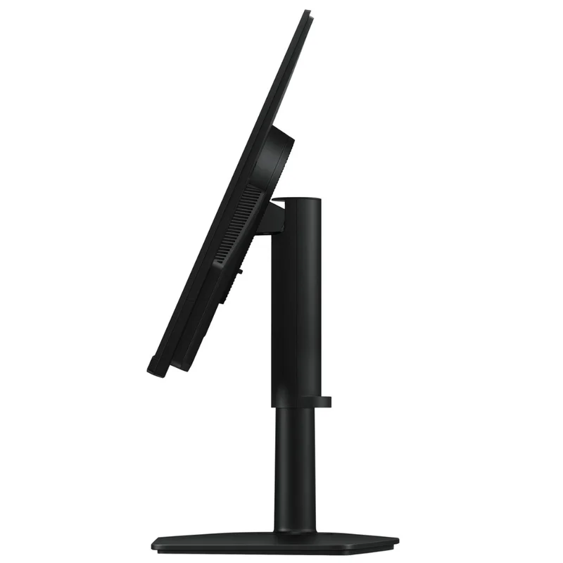 Монитор Игровой 27" Samsung G4 LS27HG400EIXCI 1920x1080 16:9 IPS 300ГЦ (HDMI+DP) Black 10