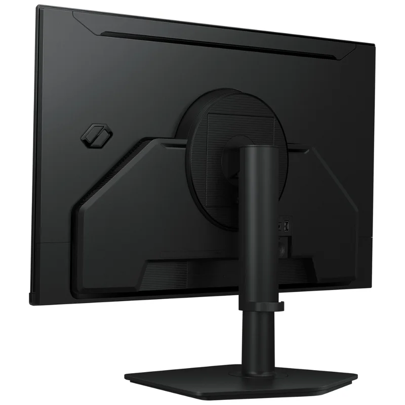 Монитор Игровой 27" Samsung G4 LS27HG400EIXCI 1920x1080 16:9 IPS 300ГЦ (HDMI+DP) Black 6