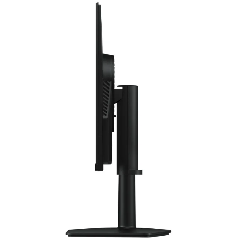 Монитор Игровой 27" Samsung G4 LS27HG400EIXCI 1920x1080 16:9 IPS 300ГЦ (HDMI+DP) Black 7
