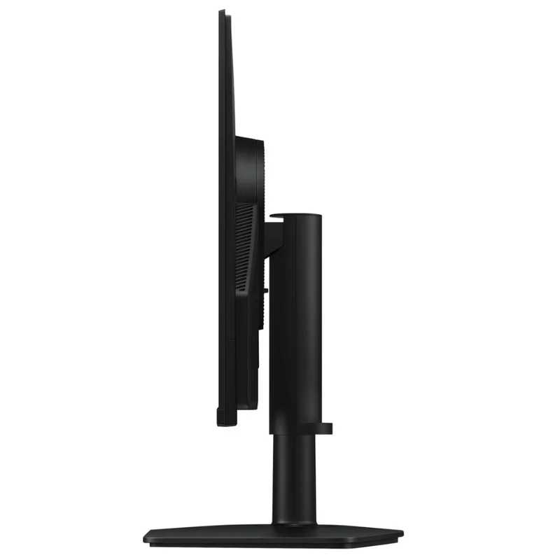 Монитор Игровой 27" Samsung G4 LS27HG400EIXCI 1920x1080 16:9 IPS 300ГЦ (HDMI+DP) Black 8