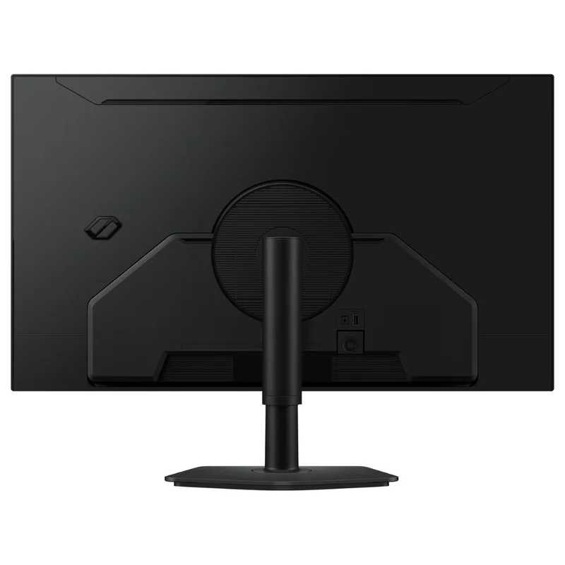 Монитор Игровой 32" Samsung Odyssey G5 LS32FG500EIXCI 2560x1440 16:9 IPS 180ГЦ (HDMI+DP) Black 10