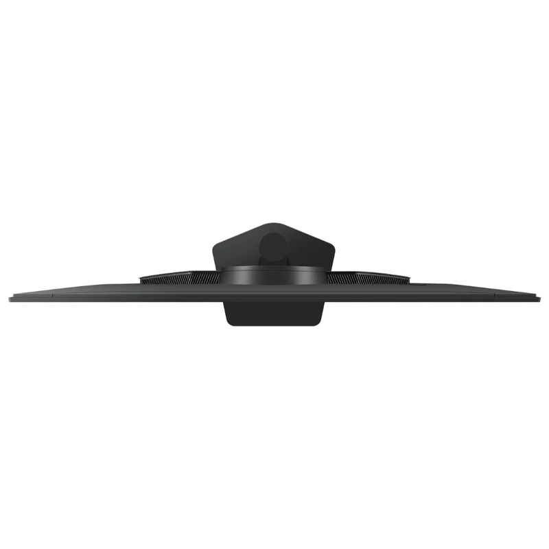 Монитор Игровой 32" Samsung Odyssey G5 LS32FG500EIXCI 2560x1440 16:9 IPS 180ГЦ (HDMI+DP) Black 2