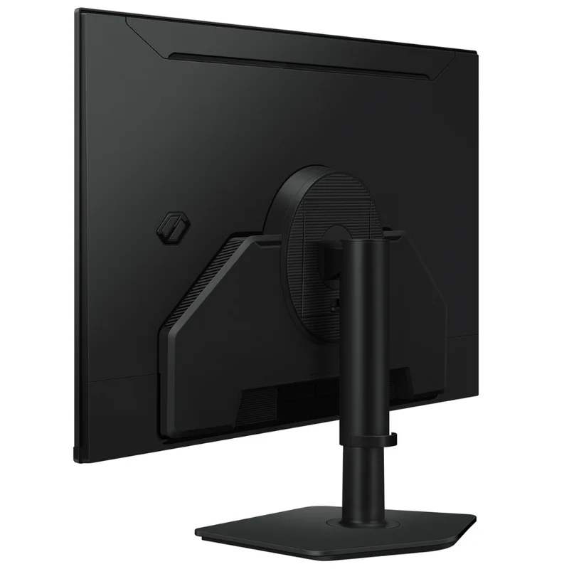 Монитор Игровой 32" Samsung Odyssey G5 LS32FG500EIXCI 2560x1440 16:9 IPS 180ГЦ (HDMI+DP) Black 6