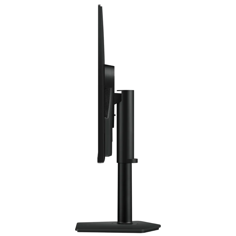 Монитор Игровой 32" Samsung Odyssey G5 LS32FG500EIXCI 2560x1440 16:9 IPS 180ГЦ (HDMI+DP) Black 7
