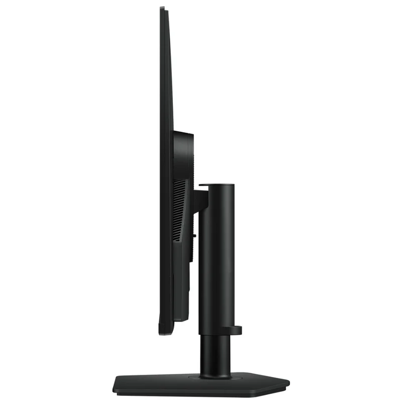 Монитор Игровой 32" Samsung Odyssey G5 LS32FG500EIXCI 2560x1440 16:9 IPS 180ГЦ (HDMI+DP) Black 8