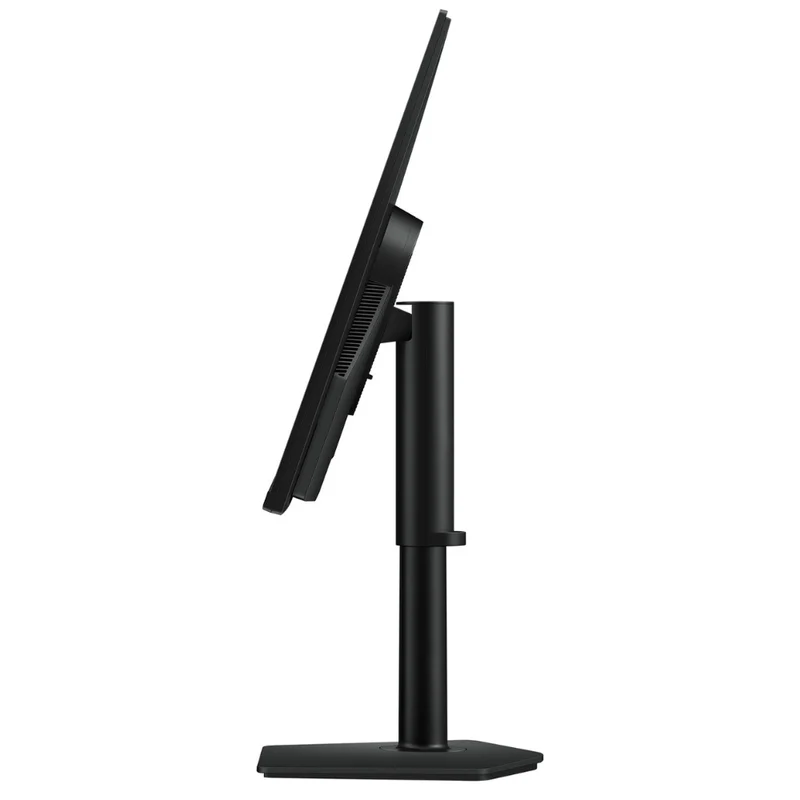 Монитор Игровой 32" Samsung Odyssey G5 LS32FG500EIXCI 2560x1440 16:9 IPS 180ГЦ (HDMI+DP) Black 9