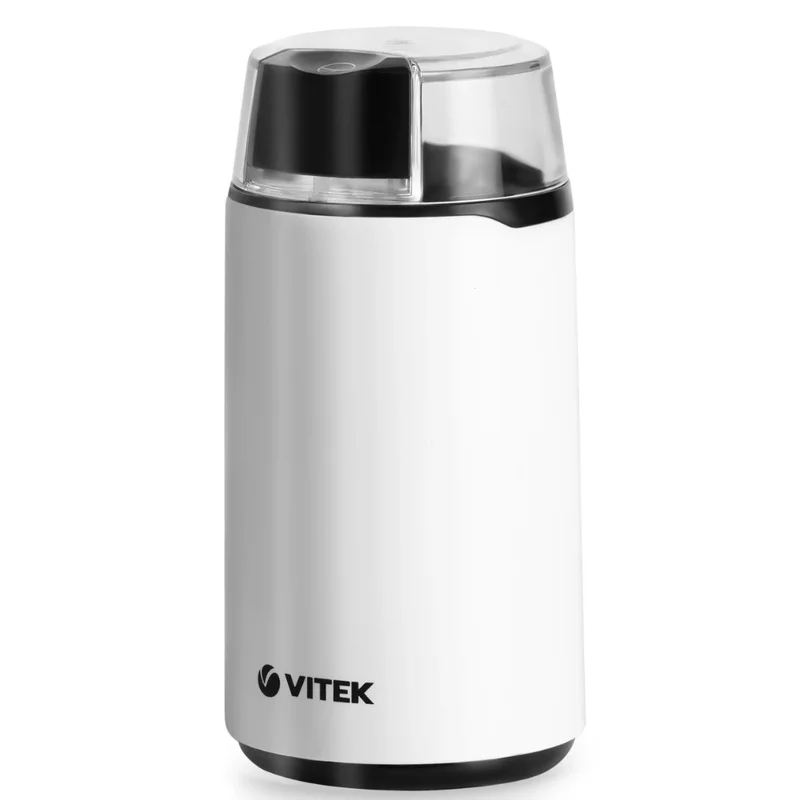 Кофемолка Vitek VT-1547 9