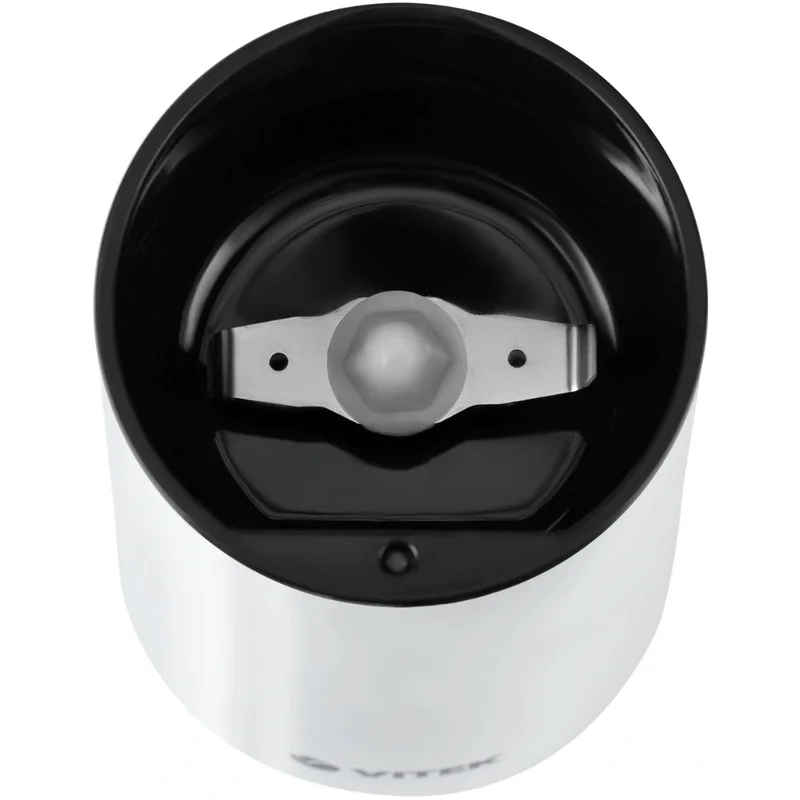 Кофемолка Vitek VT-1547 10