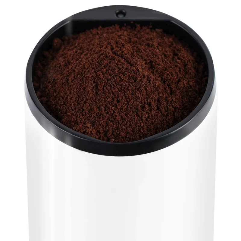 Кофемолка Vitek VT-1547 8