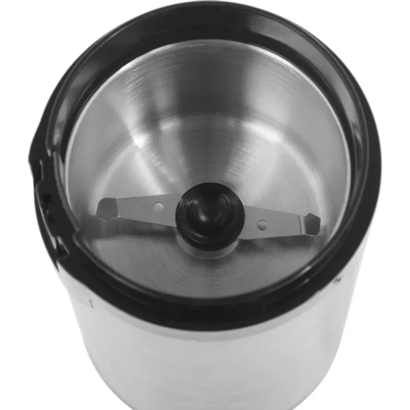 Кофемолка Vitek VT-8370 10
