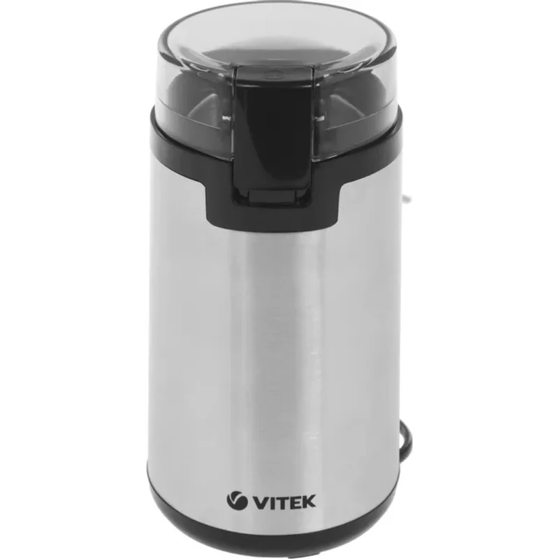 Кофемолка Vitek VT-8370 8