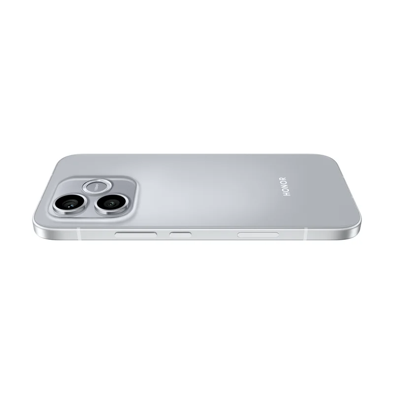 Смартфон GSM HONOR 600 Lite 8/256Gb Вельветовый Серый 11