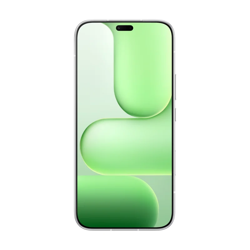 Смартфон GSM HONOR 600 Lite 8/256Gb Вельветовый Серый 2