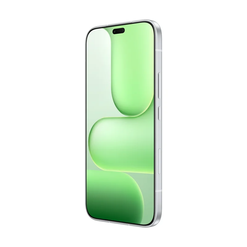 Смартфон GSM HONOR 600 Lite 8/256Gb Вельветовый Серый 5