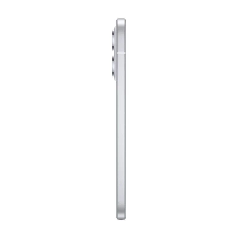Смартфон GSM HONOR 600 Lite 8/256Gb Вельветовый Серый 8