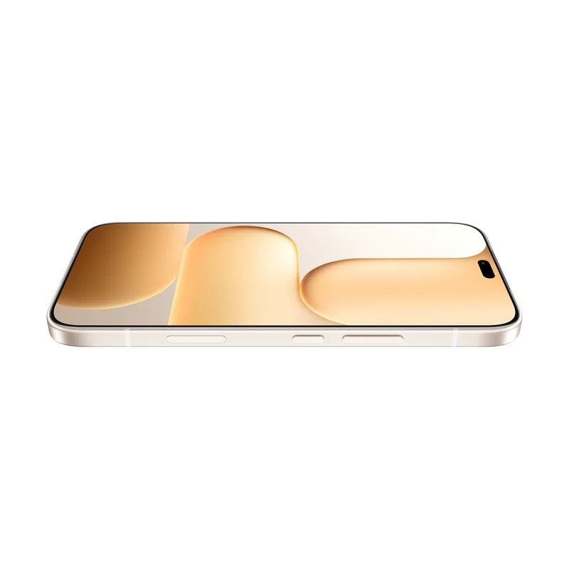 Смартфон GSM HONOR 600 Lite 5G 8/256Gb Пустынный Золотой 10
