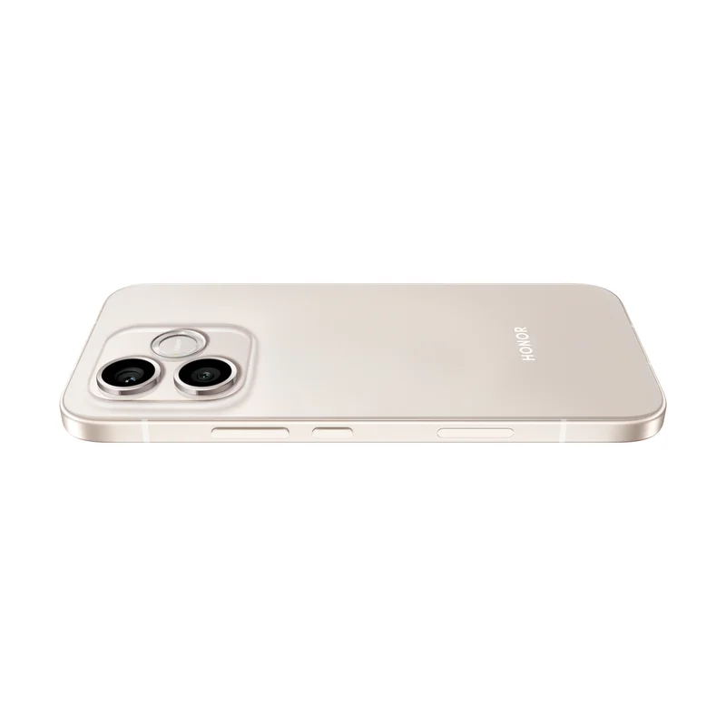 Смартфон GSM HONOR 600 Lite 5G 8/256Gb Пустынный Золотой 11