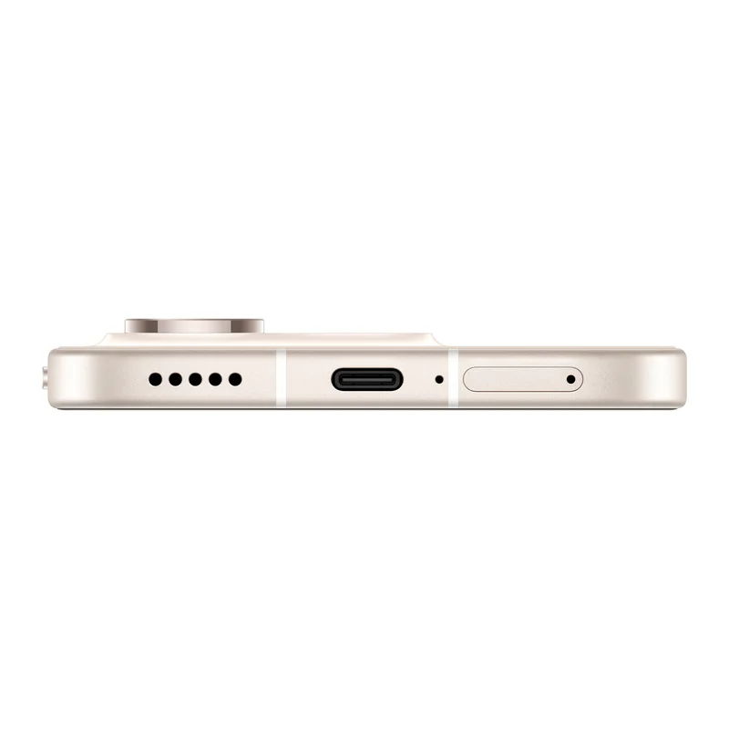 Смартфон GSM HONOR 600 Lite 5G 8/256Gb Пустынный Золотой 12
