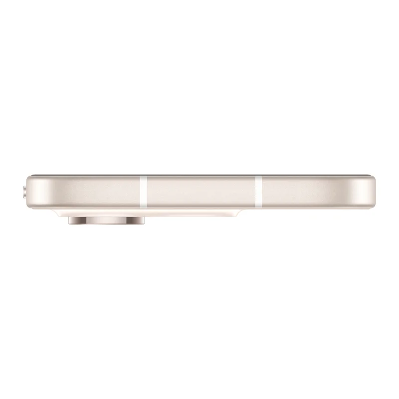 Смартфон GSM HONOR 600 Lite 5G 8/256Gb Пустынный Золотой 13