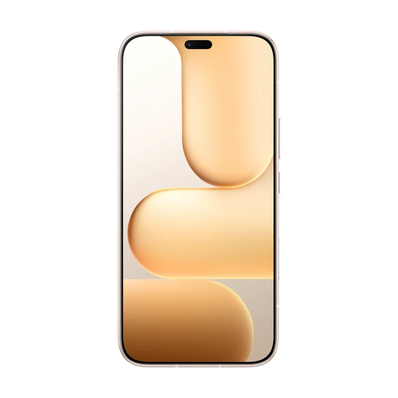 Смартфон GSM HONOR 600 Lite 5G 8/256Gb Пустынный Золотой 2