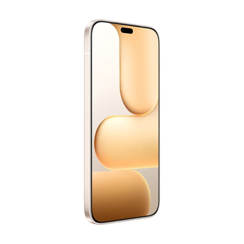 Смартфон GSM HONOR 600 Lite 5G 8/256Gb Пустынный Золотой 4