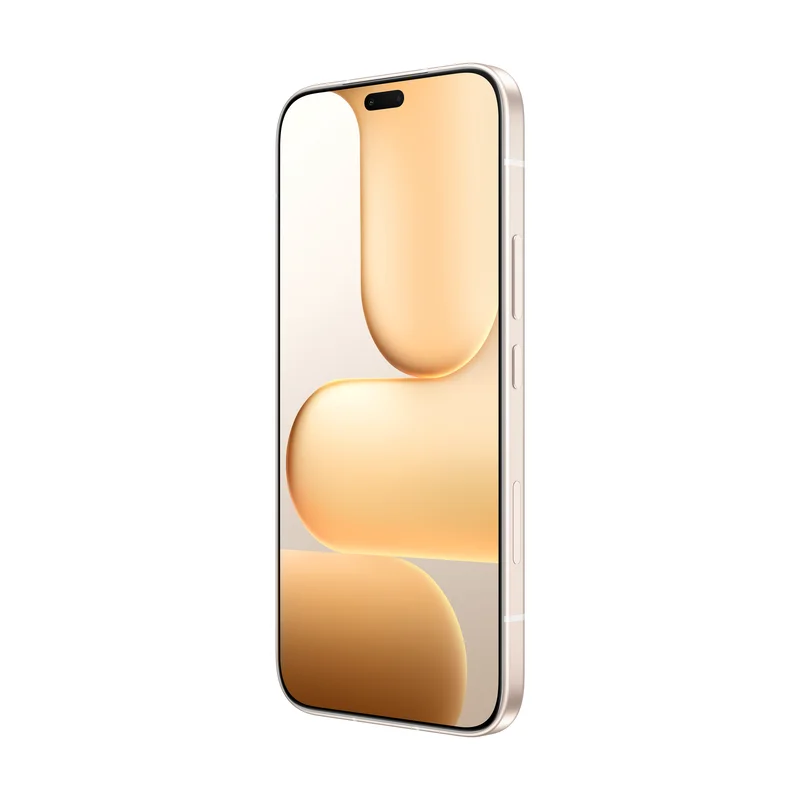 Смартфон GSM HONOR 600 Lite 5G 8/256Gb Пустынный Золотой 5