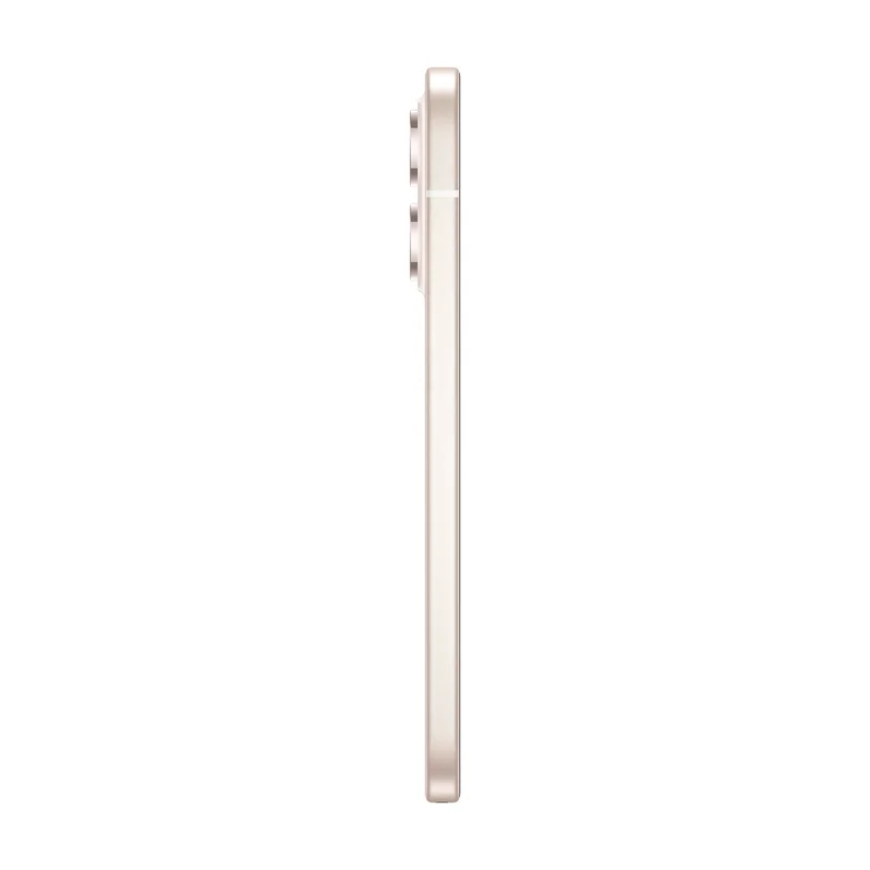 Смартфон GSM HONOR 600 Lite 5G 8/256Gb Пустынный Золотой 8