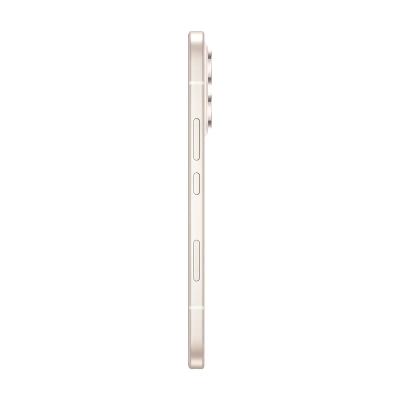 Смартфон GSM HONOR 600 Lite 5G 8/256Gb Пустынный Золотой 9