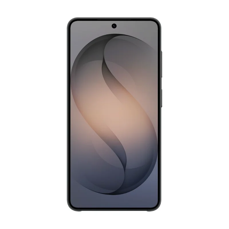 Чехол для смартфона Samsung Galaxy S26 Slim Magnet Case (S26) Black (EF-SS942CBEGRU) 2