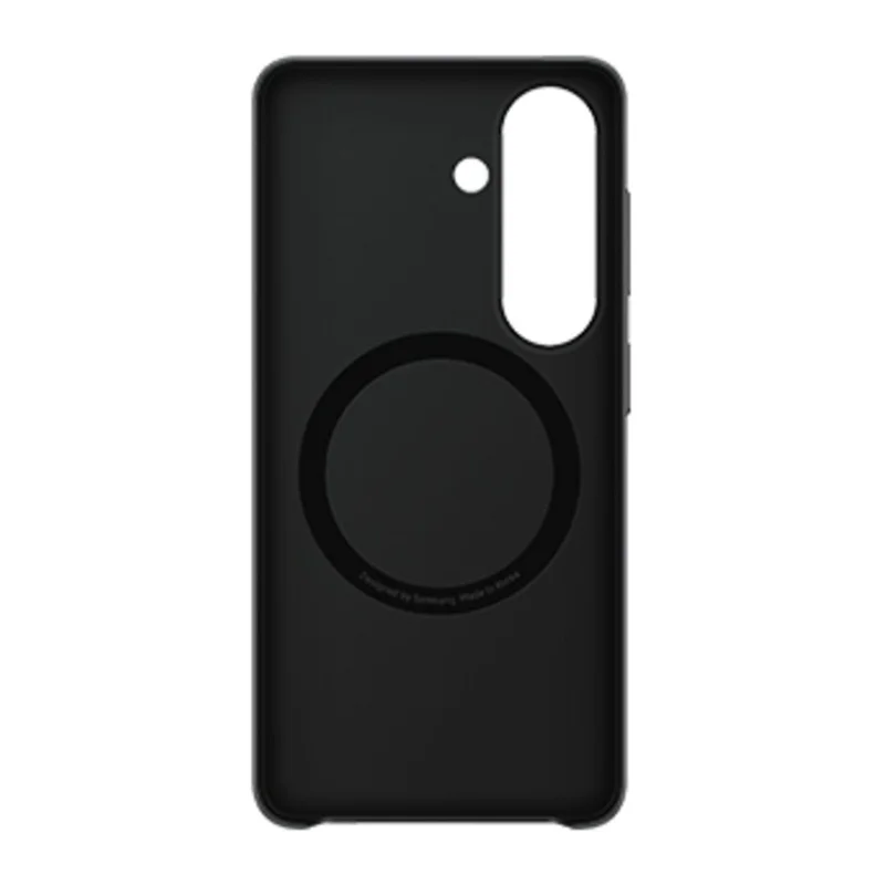 Чехол для смартфона Samsung Galaxy S26 Slim Magnet Case (S26) Black (EF-SS942CBEGRU) 5