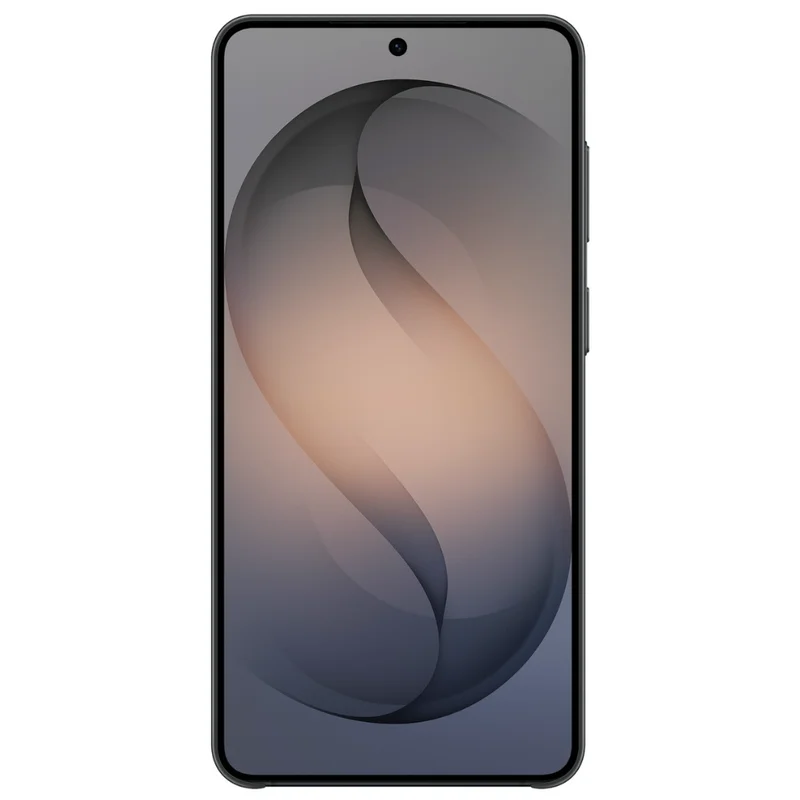 Чехол для смартфона Samsung Galaxy S26+ Slim Magnet Case (S26+) Black (EF-SS947CBEGRU) 5