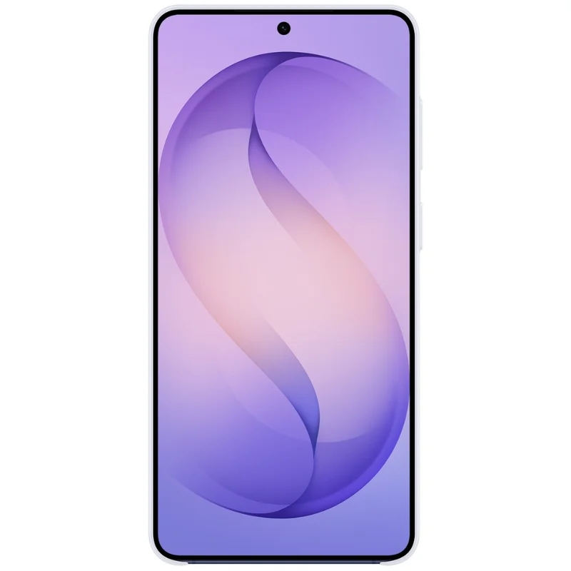 Чехол для смартфона Samsung Galaxy S26+ Slim Magnet Case (S26+) Blue Violet (EF-SS947CVEGRU) 5