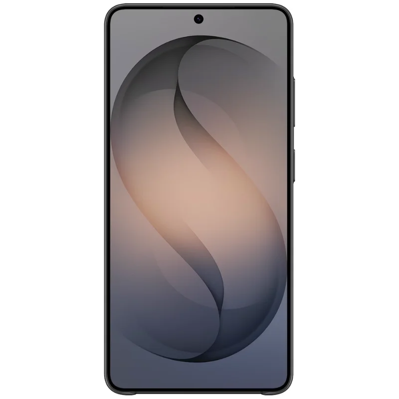 Чехол для смартфона Samsung Galaxy S26 Ultra Slim Magnet Case (S26Ultra) Black (EF-SS948CBEGRU) 5