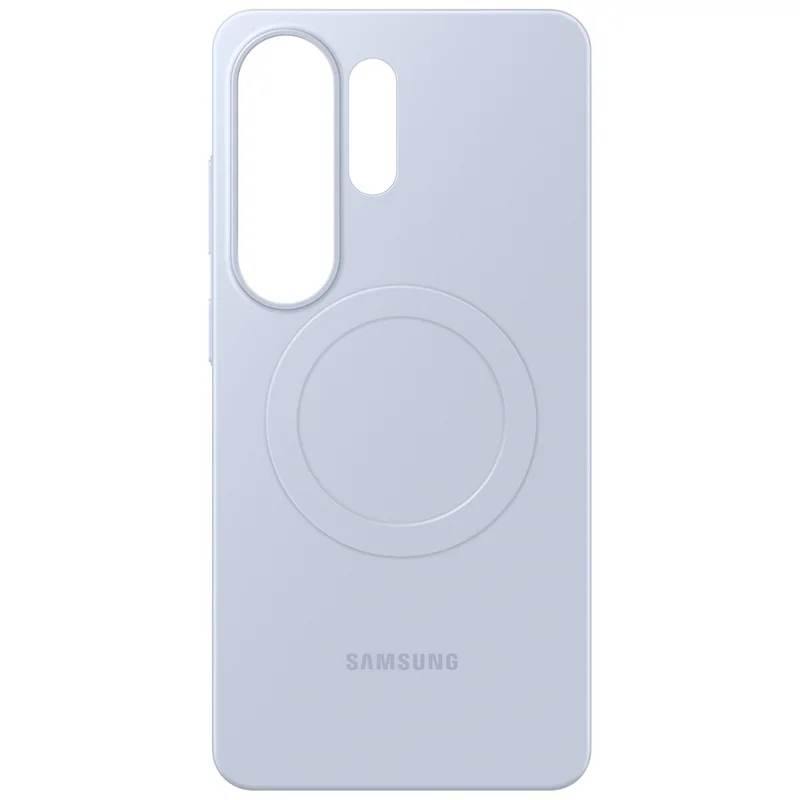 Чехол для смартфона Samsung Galaxy S26 Ultra Slim Magnet Case (S26Ultra) Blue Violet (EF-SS948CVEGRU 3