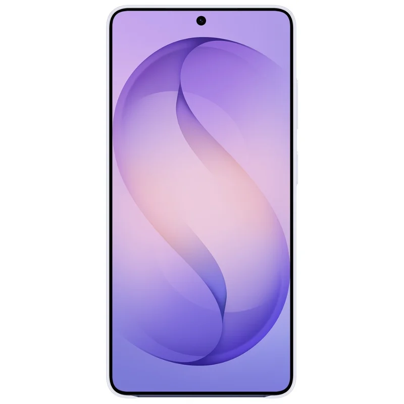 Чехол для смартфона Samsung Galaxy S26 Ultra Slim Magnet Case (S26Ultra) Blue Violet (EF-SS948CVEGRU 5
