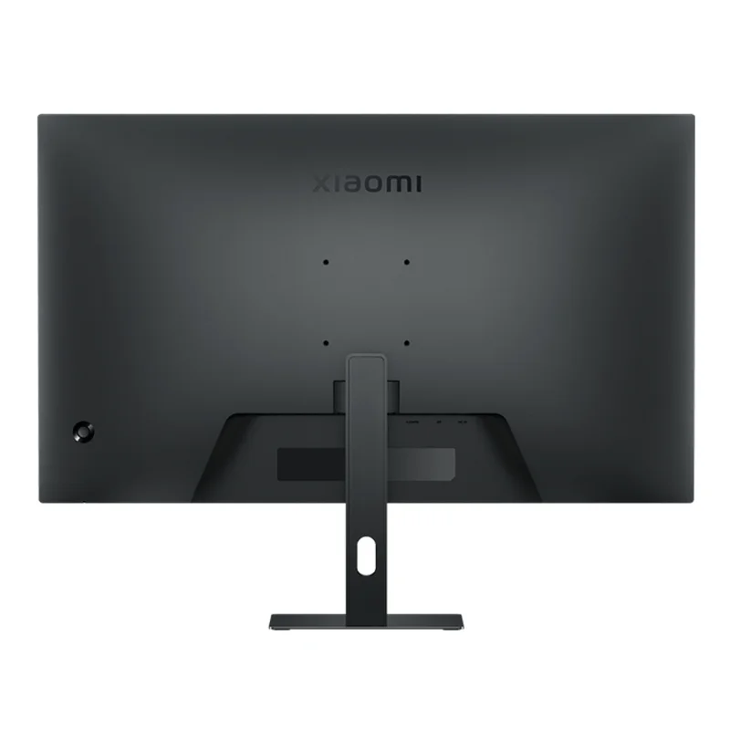 Монитор Игровой 27" Xiaomi A27Qi 2026 P27QDA-RAGL 2560x1440 16:9 IPS 120ГЦ (HDMI+DP) Black 2