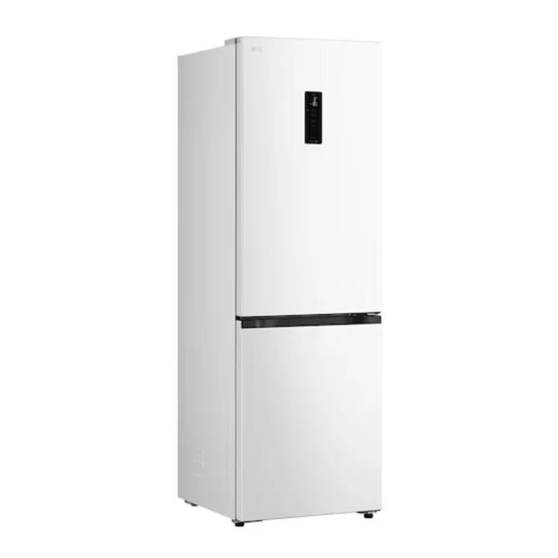 Холодильник LG GC-B459EQLM 5