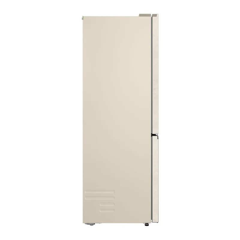 Холодильник LG GC-B459EELM 14