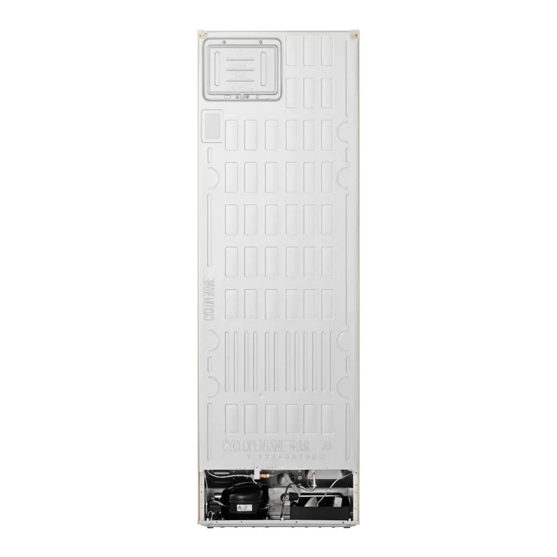 Холодильник LG GC-B459EELM 15